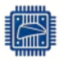 C/C++ File Outline Generator